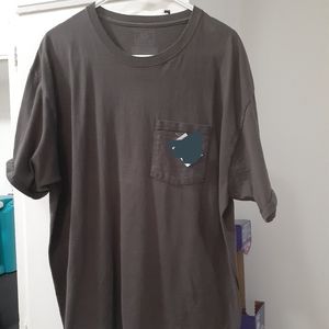 Men's shirts
